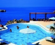 Cazare si Rezervari la Hotel Iberostar Creta Panorama din Panormo Creta